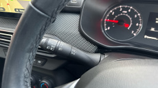 Dacia Sandero 1.0 TCe Comfort 5dr Petrol Hatchback